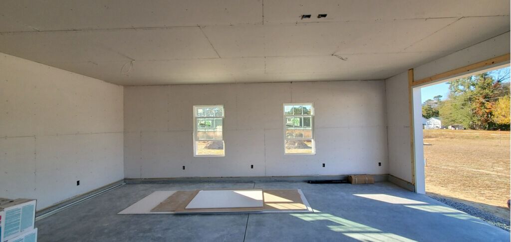 PHOTO-2025-10-22-15-57-20(4)