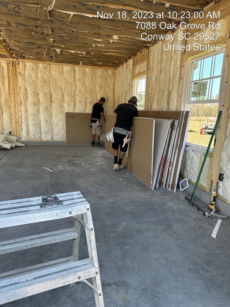 PHOTO-2025-10-22-15-57-20(6)