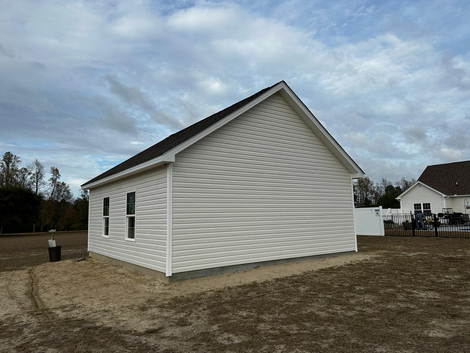 PHOTO-2025-10-22-15-57-20(7)