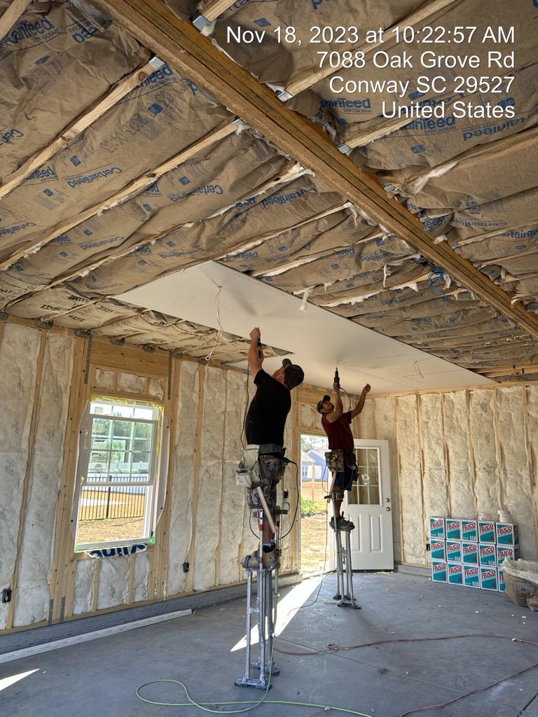 PHOTO-2025-10-22-15-57-20(8)