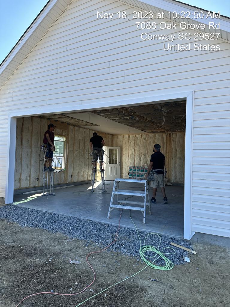 PHOTO-2025-10-22-15-57-20(9)