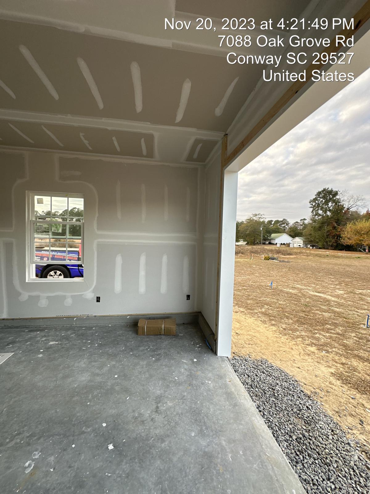 PHOTO-2025-10-22-15-57-20