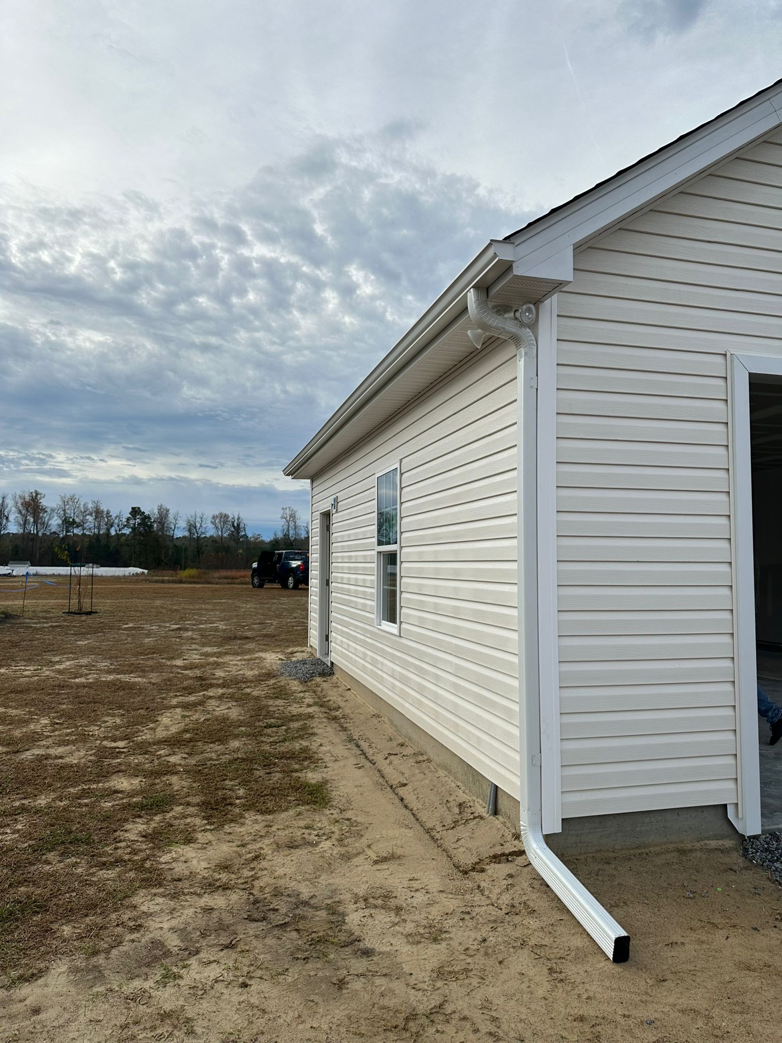 PHOTO-2025-10-22-15-57-21(2)