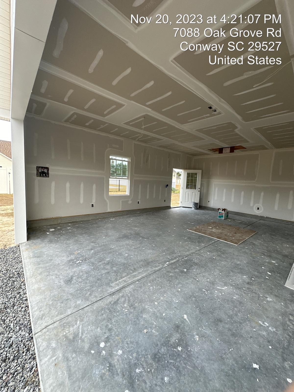 PHOTO-2025-10-22-15-57-21(3)