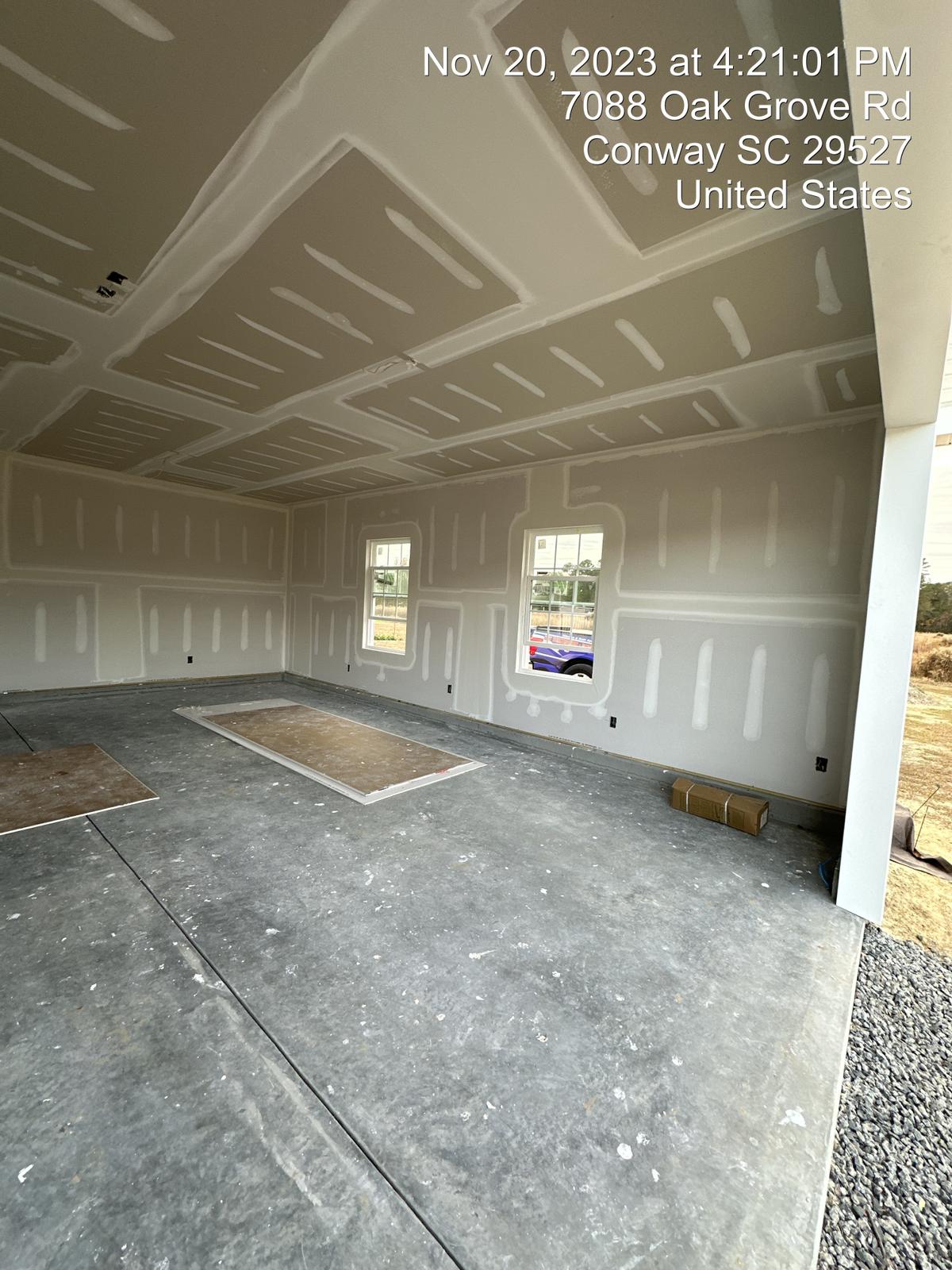 PHOTO-2025-10-22-15-57-21(4)