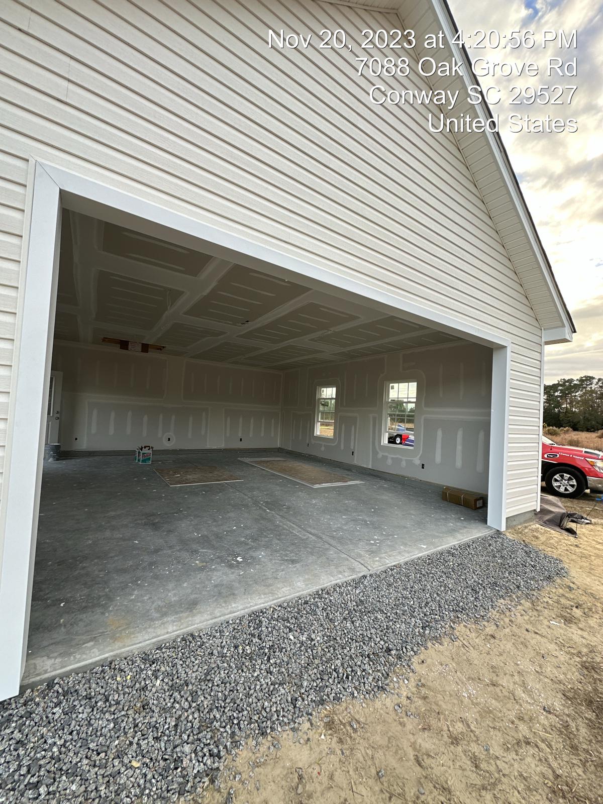 PHOTO-2025-10-22-15-57-21(5)