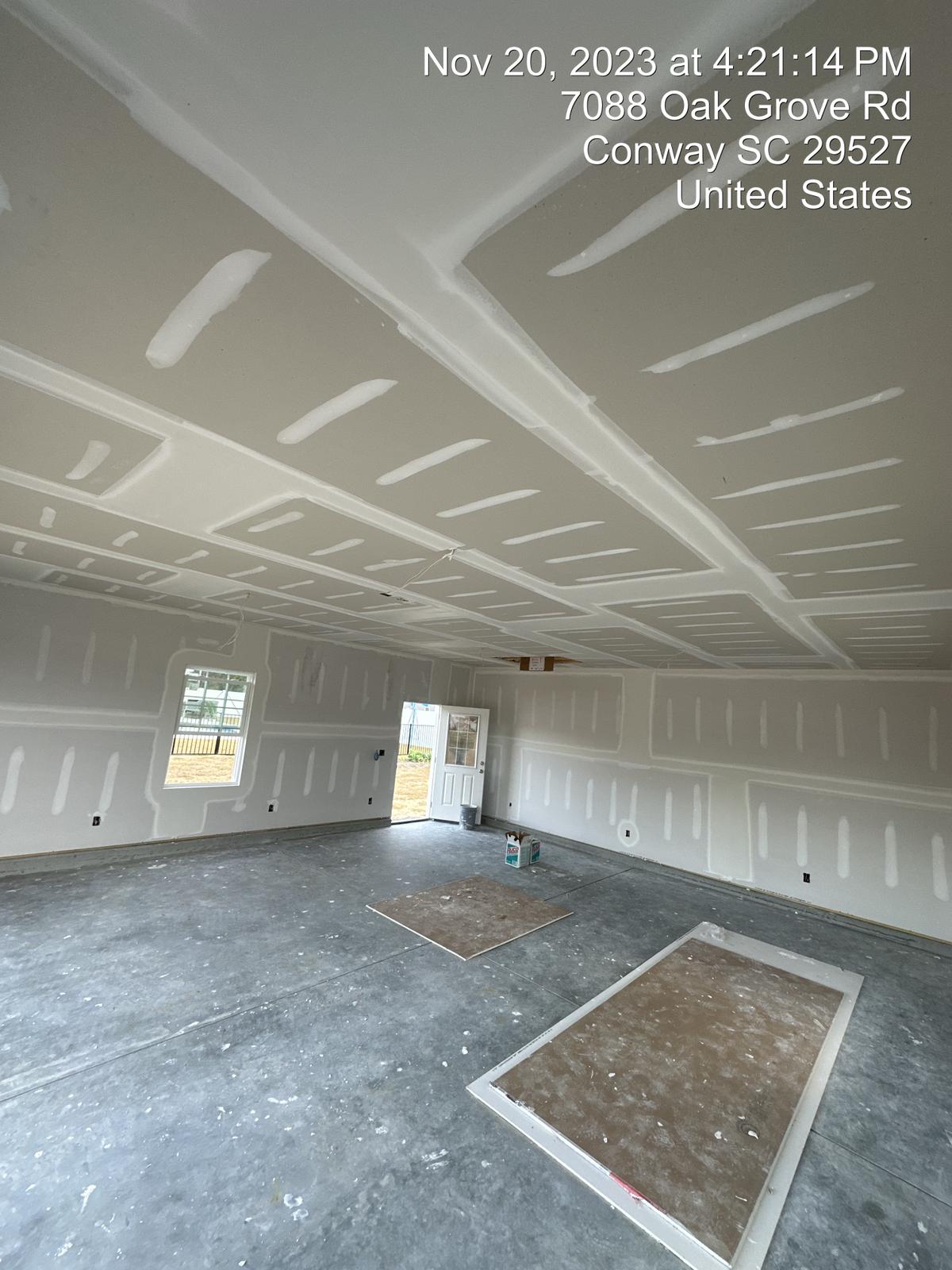 PHOTO-2025-10-22-15-57-21(6)