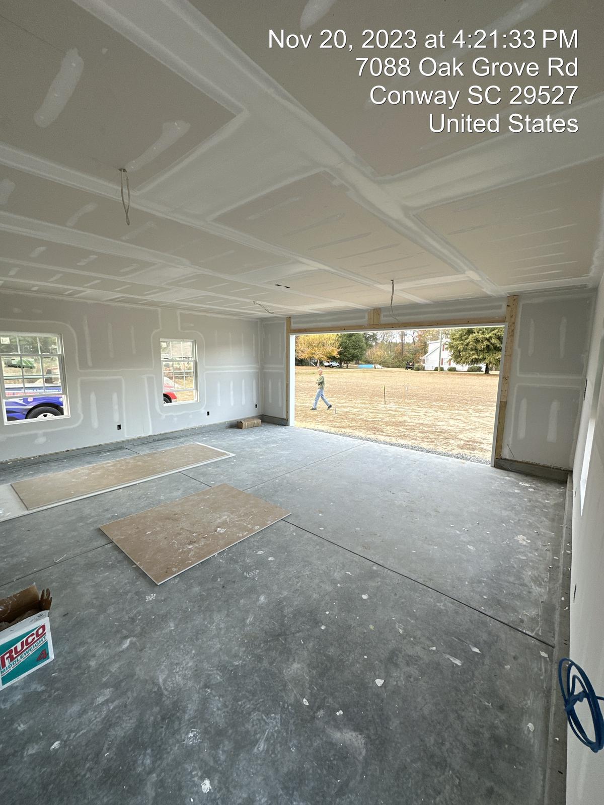 PHOTO-2025-10-22-15-57-21(7)