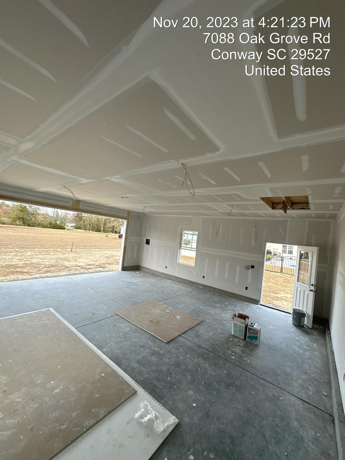 PHOTO-2025-10-22-15-57-21(8)