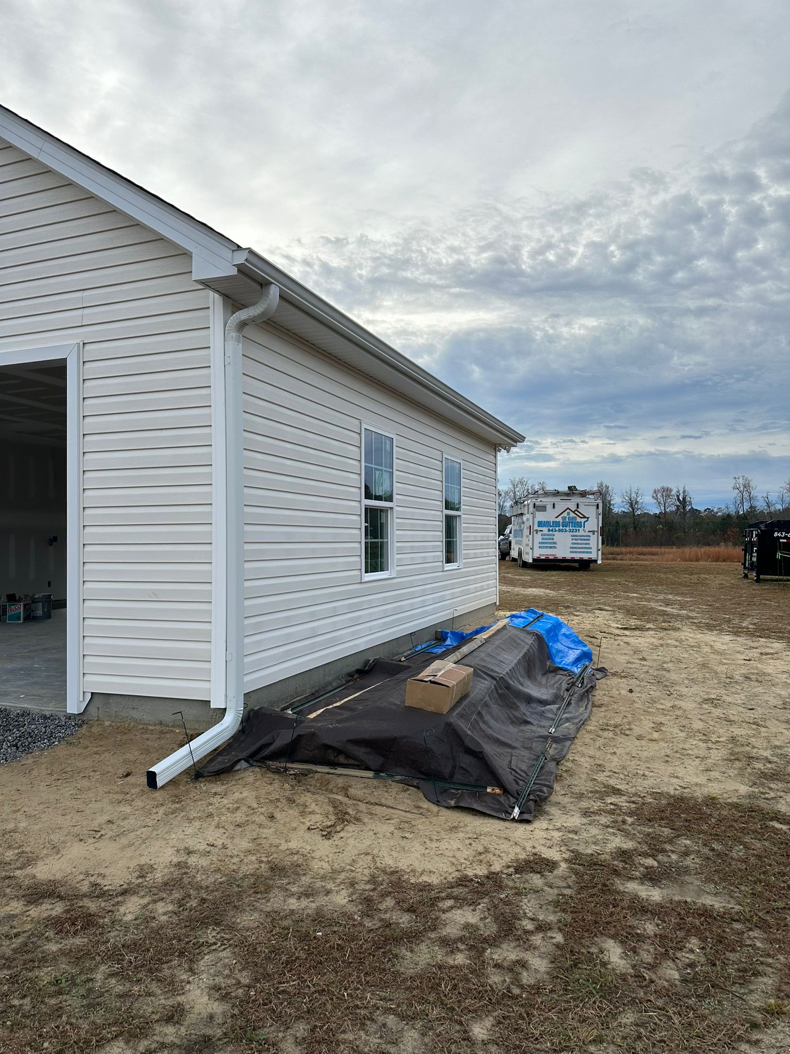 PHOTO-2025-10-22-15-57-21