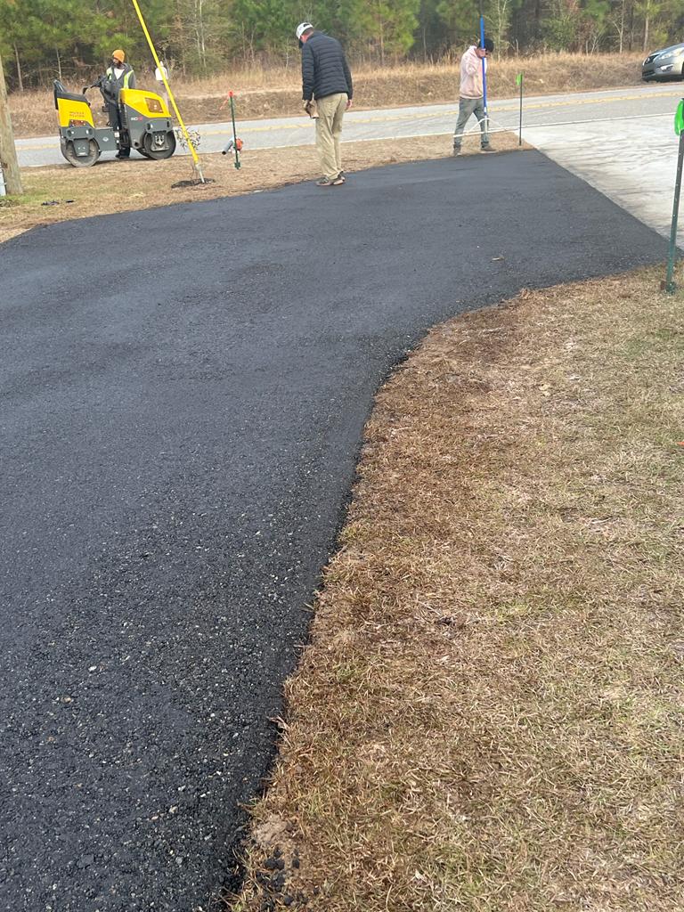 PHOTO-2025-10-22-15-57-22(1)