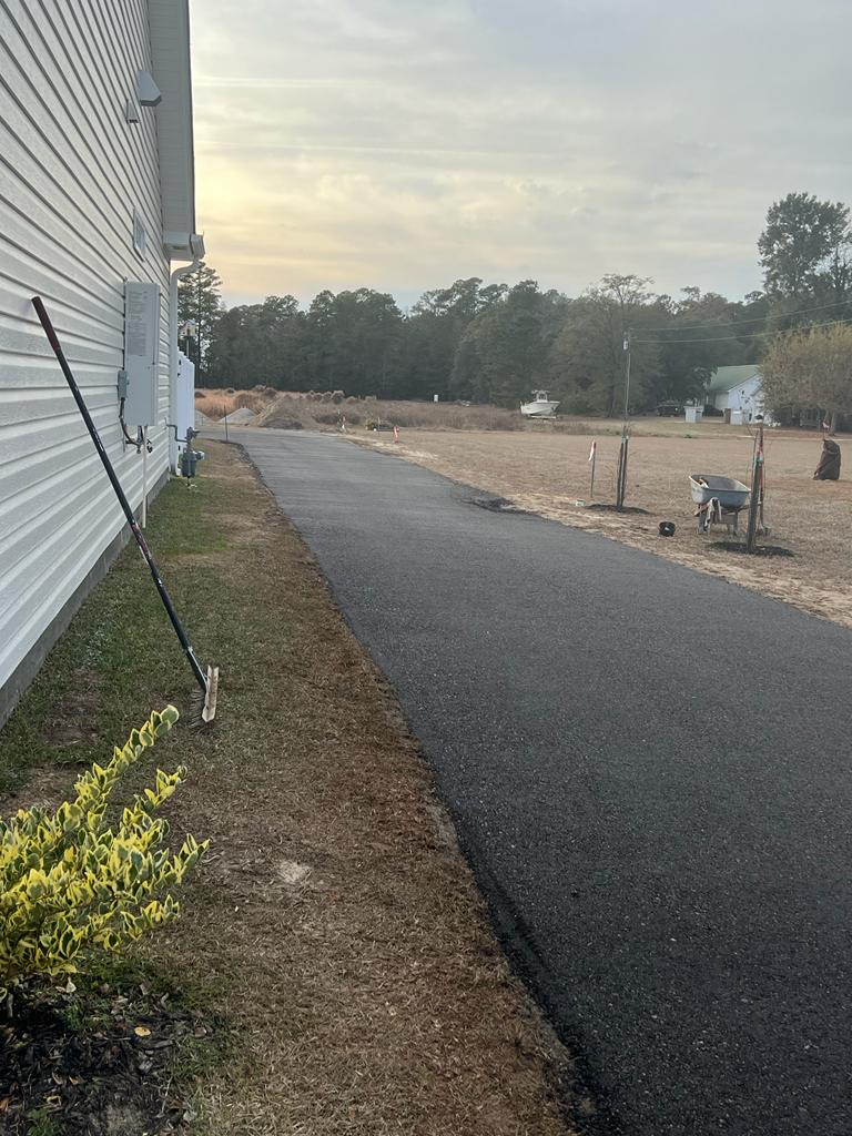 PHOTO-2025-10-22-15-57-22