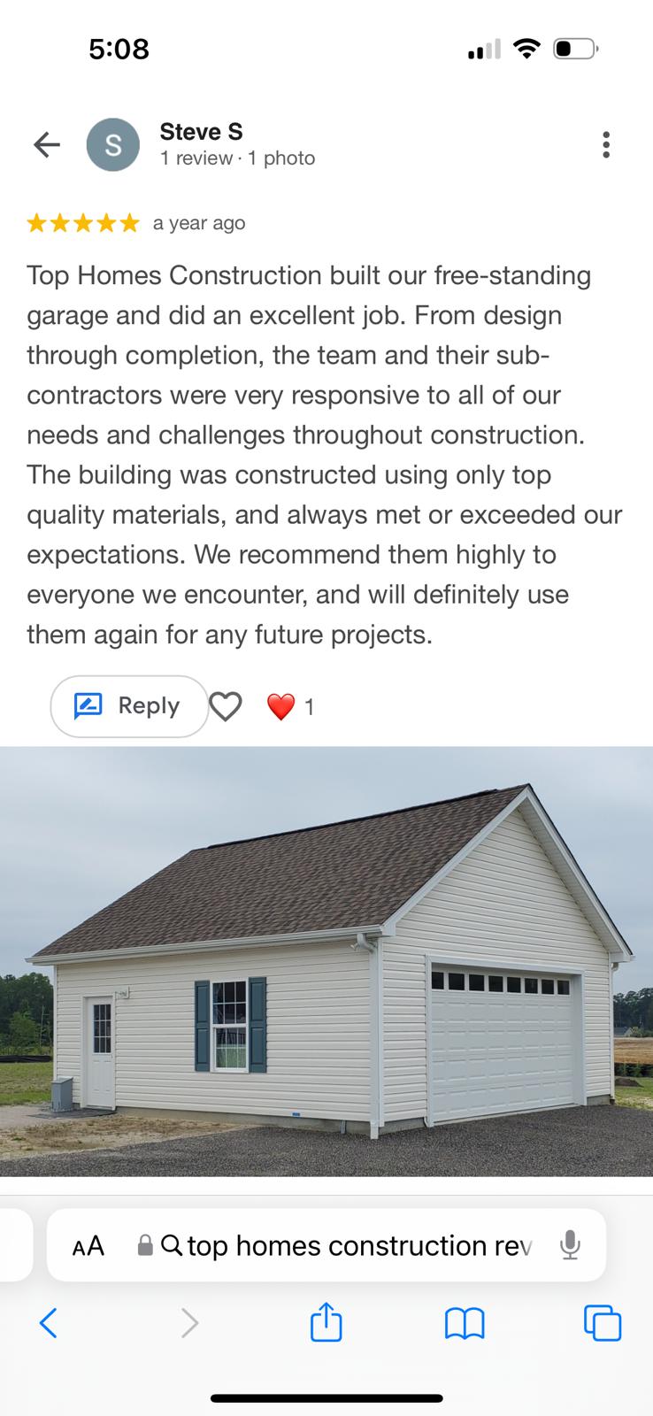 PHOTO-2025-10-22-15-57-36