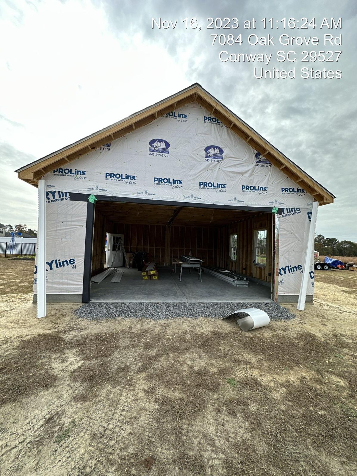 PHOTO-2025-10-22-15-57-37(2)