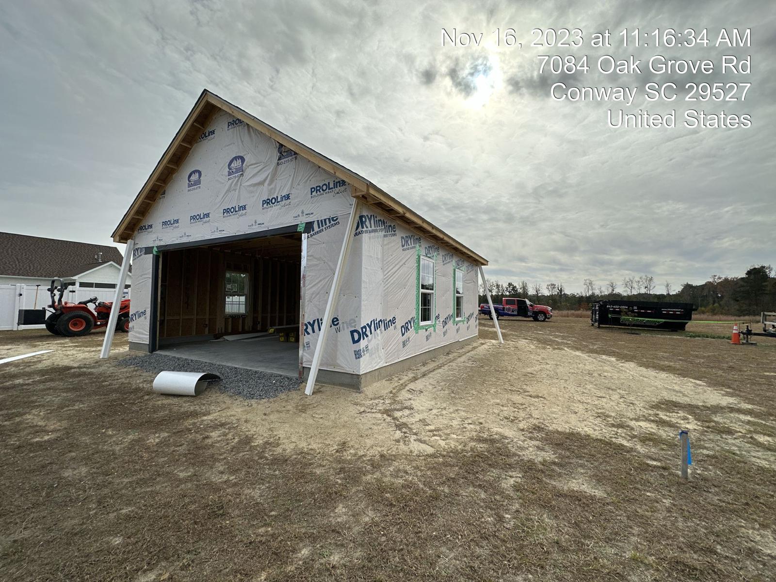 PHOTO-2025-10-22-15-57-37(3)