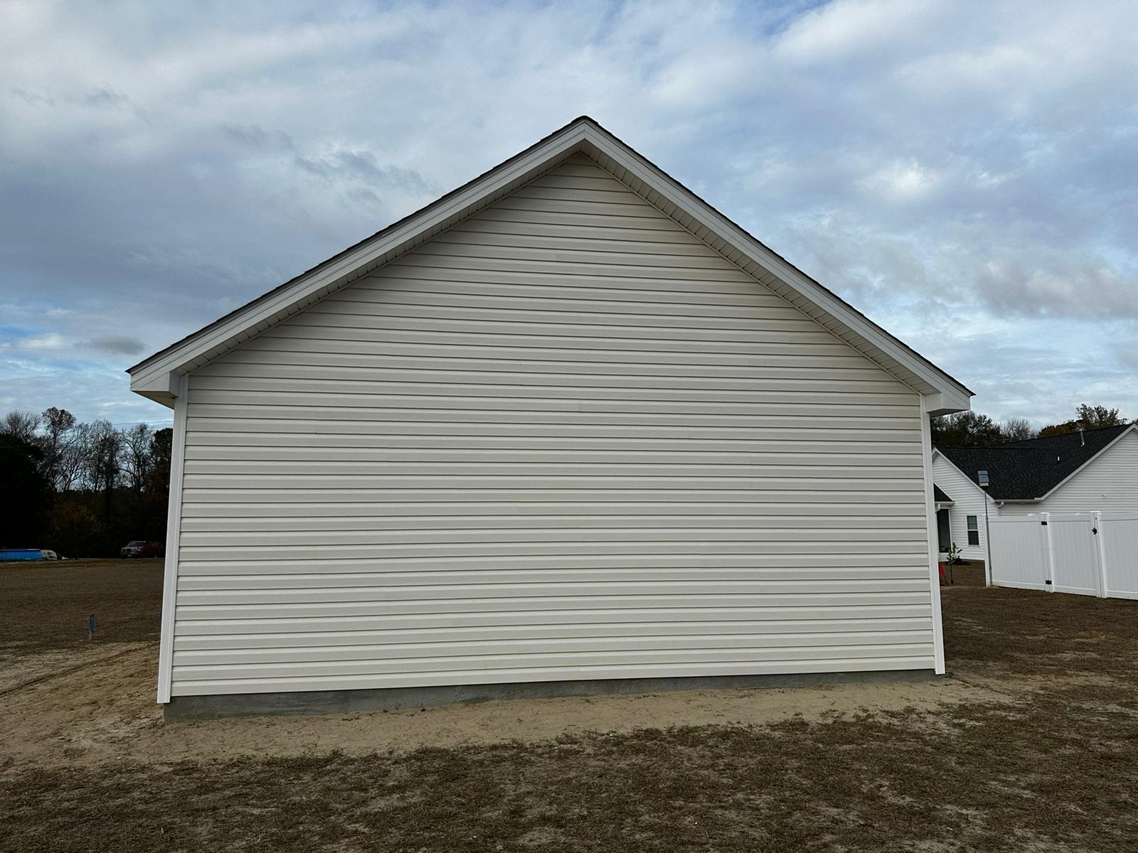 PHOTO-2025-10-22-15-57-37(4)