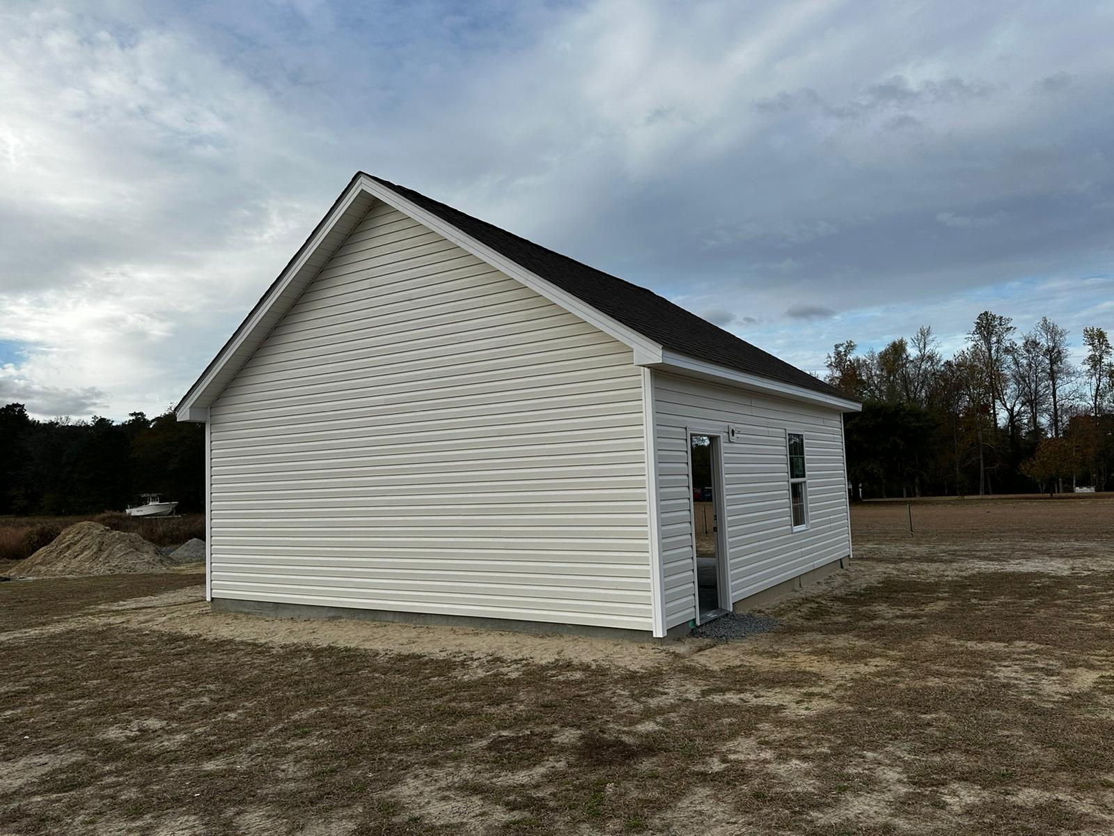 PHOTO-2025-10-22-15-57-37(6)