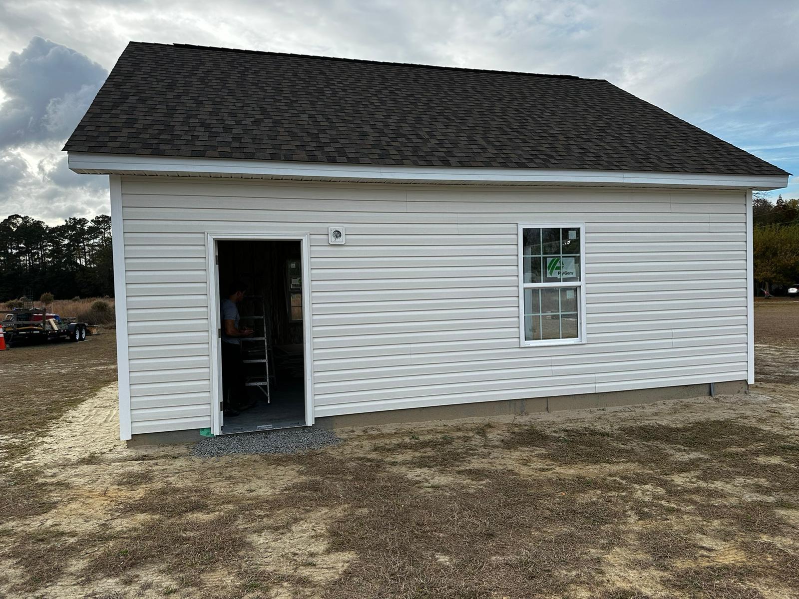 PHOTO-2025-10-22-15-57-37(7)