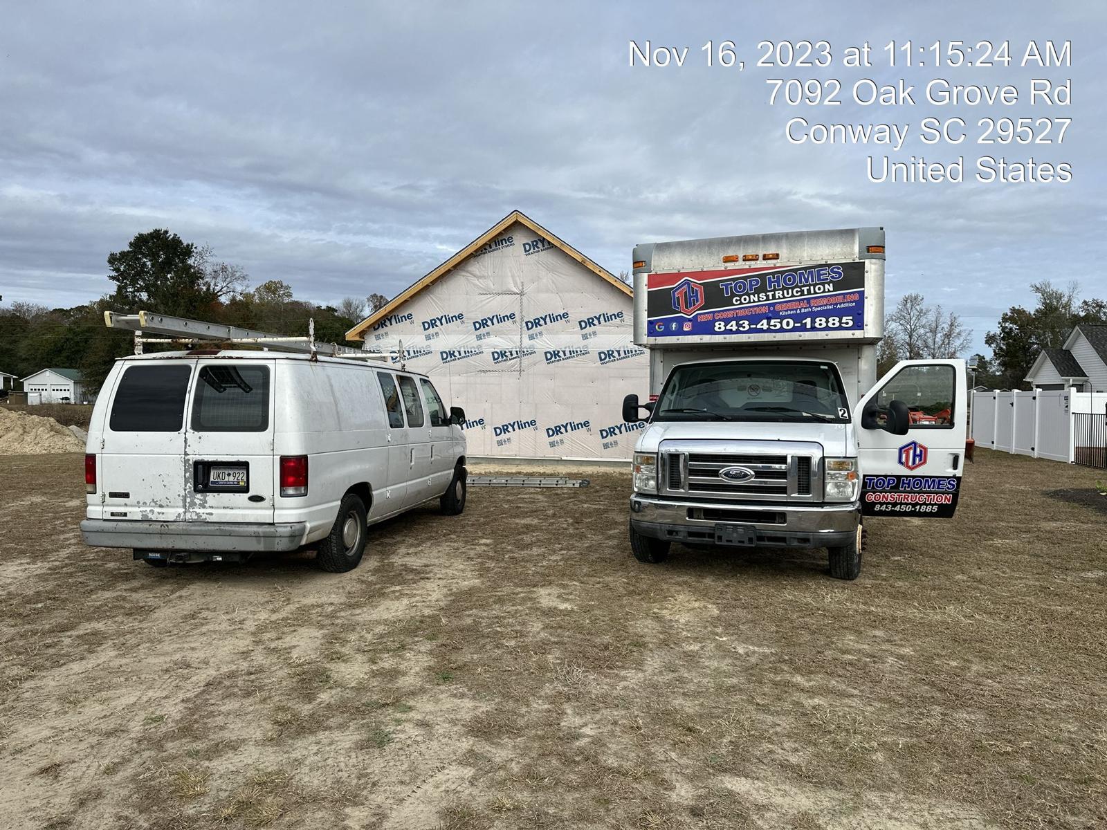 PHOTO-2025-10-22-15-57-37