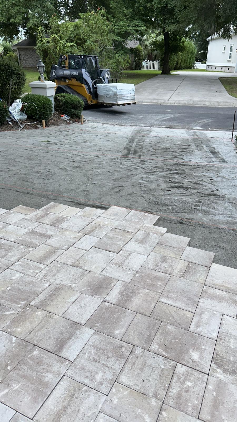 PHOTO-2025-10-22-16-02-14