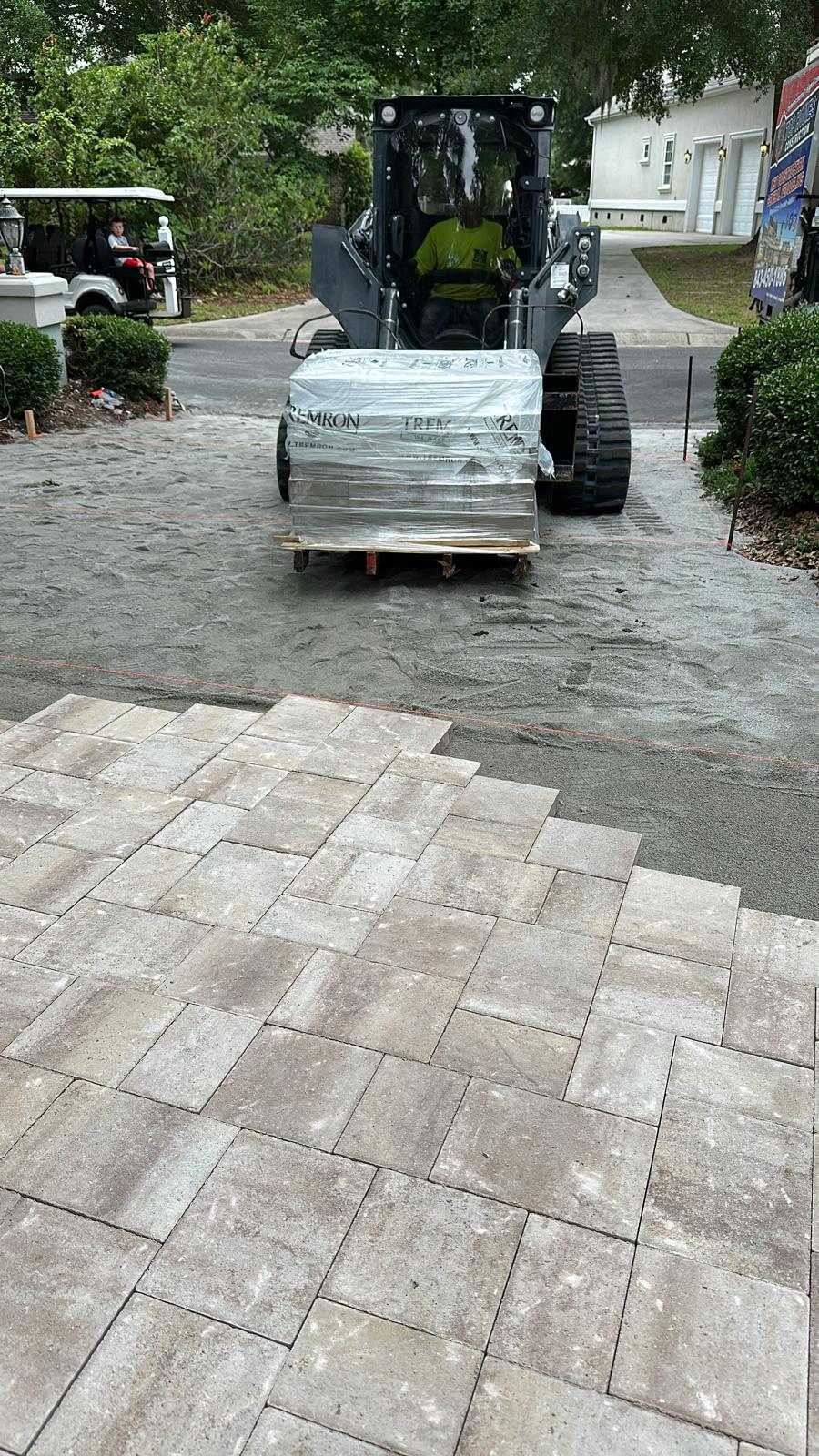 PHOTO-2025-10-22-16-02-15(2)