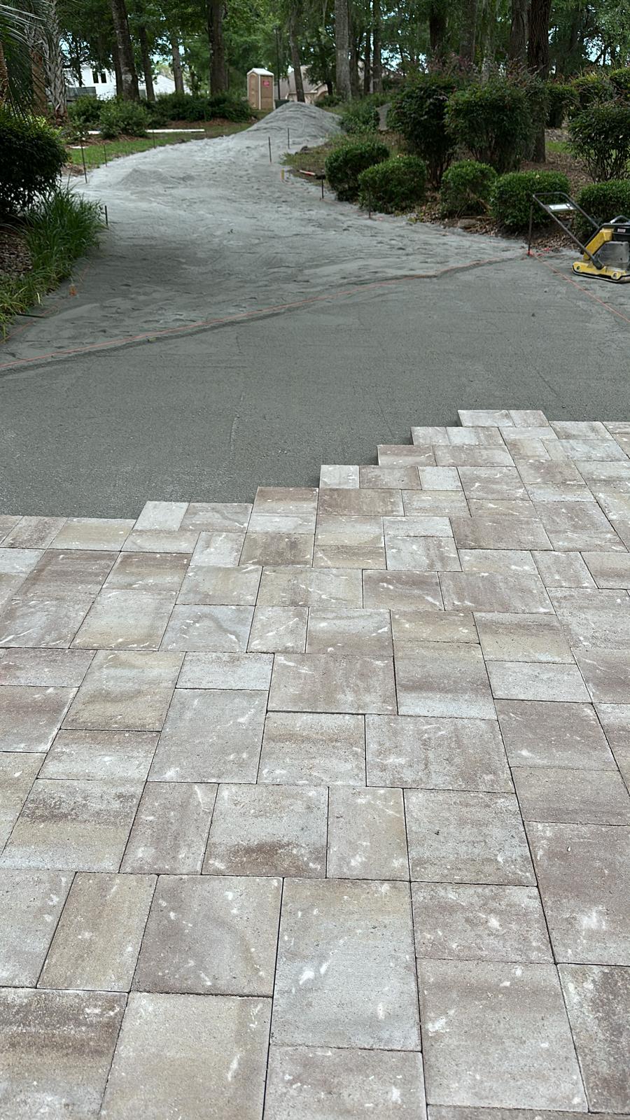 PHOTO-2025-10-22-16-02-15(3)