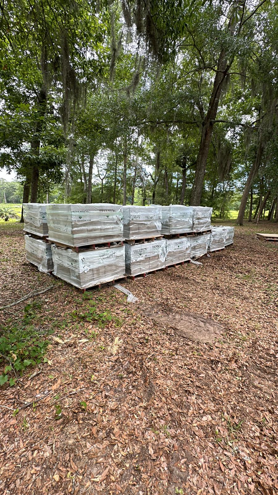 PHOTO-2025-10-22-16-02-15(6)