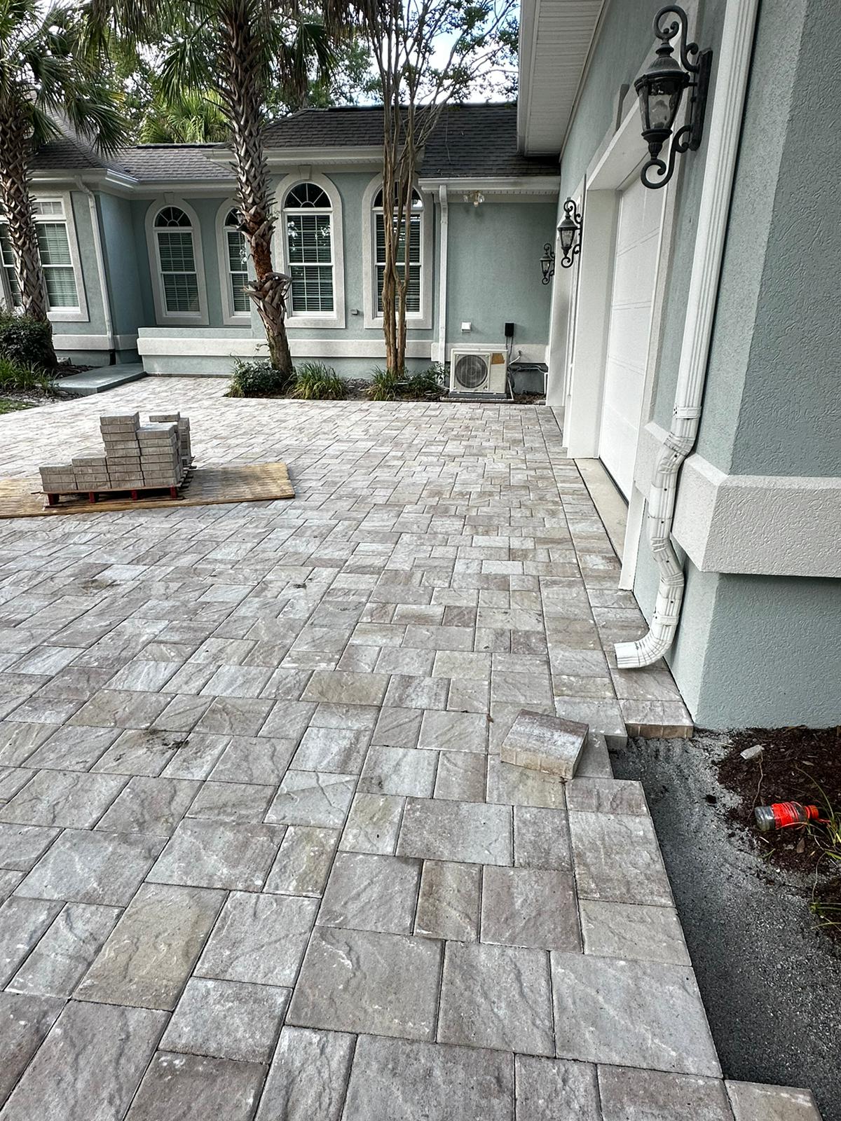 PHOTO-2025-10-22-16-02-15(7)