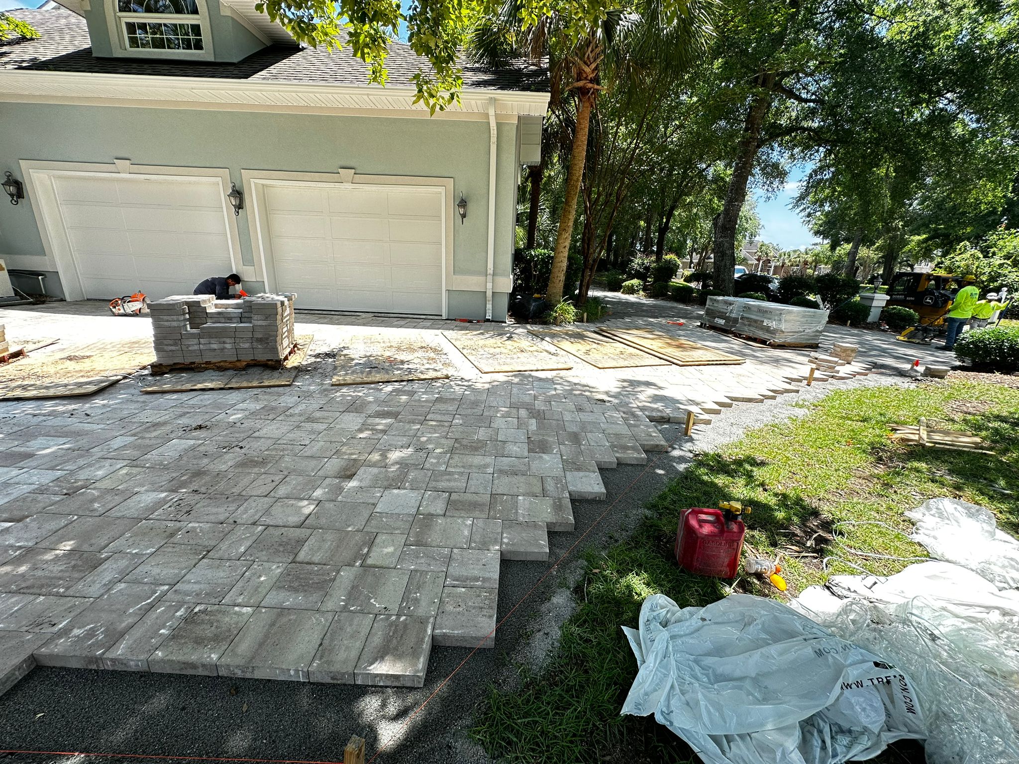 PHOTO-2025-10-22-16-02-15