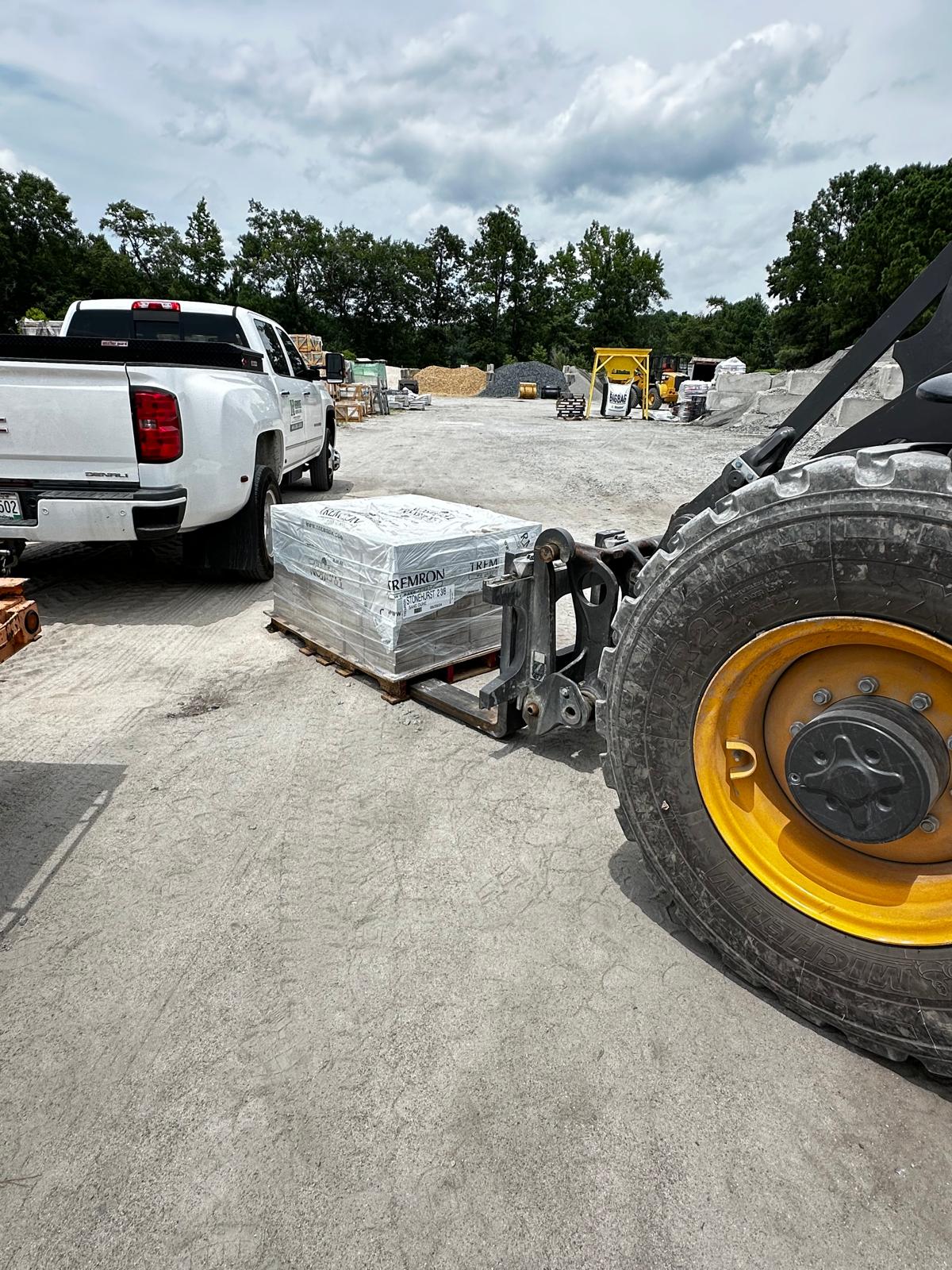 PHOTO-2025-10-22-16-02-16(1)