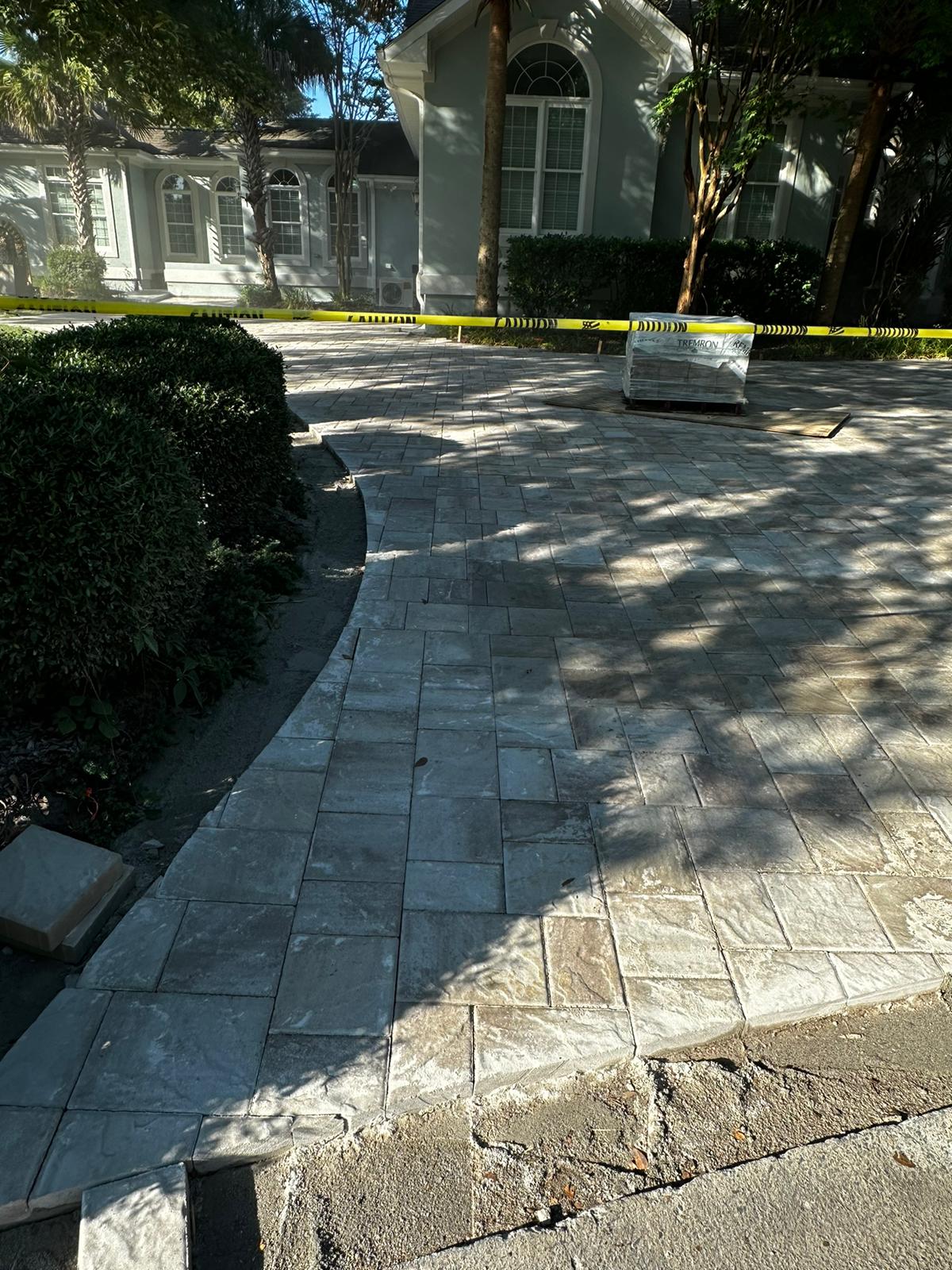 PHOTO-2025-10-22-16-02-16(2)