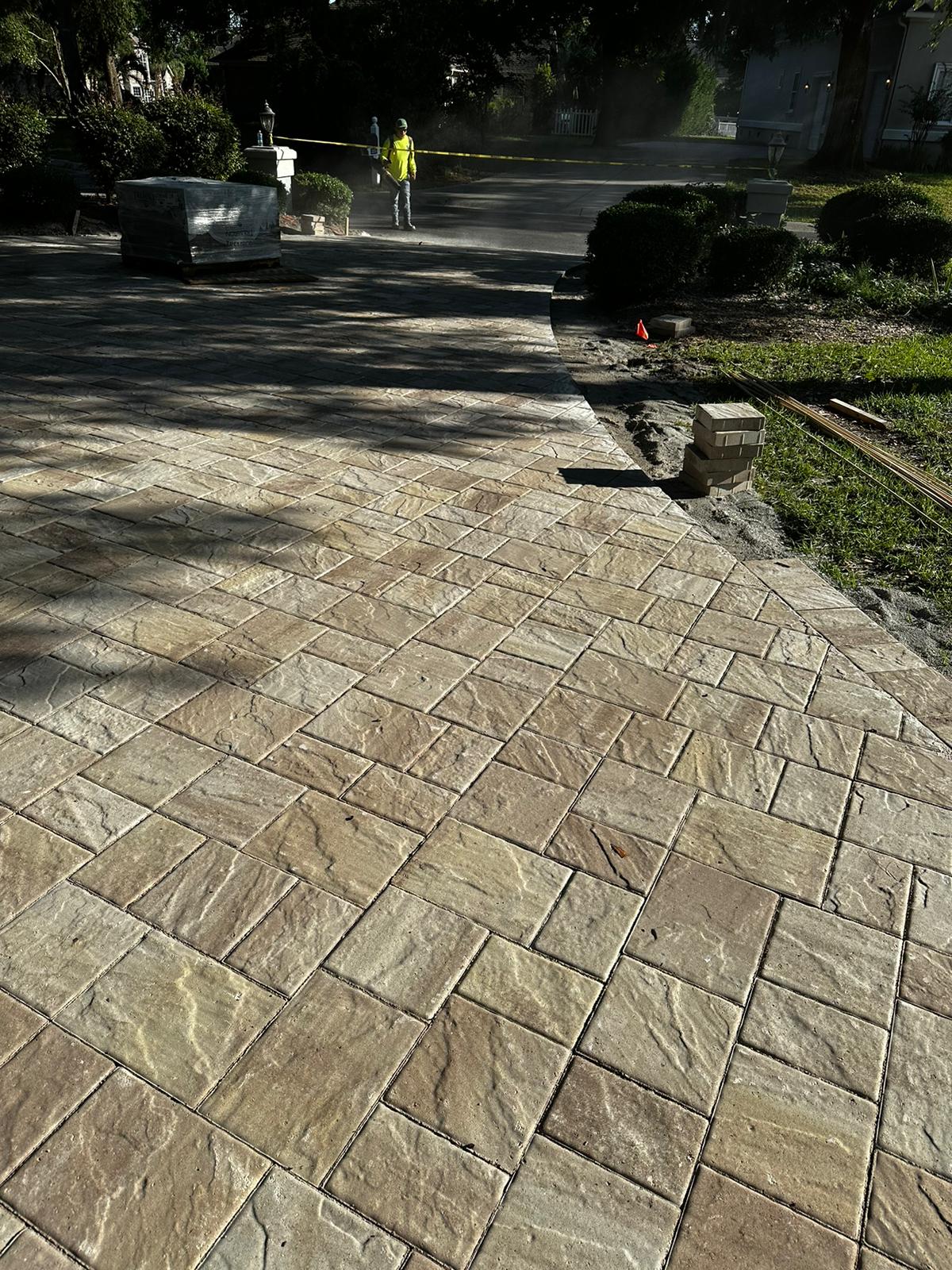 PHOTO-2025-10-22-16-02-16(4)