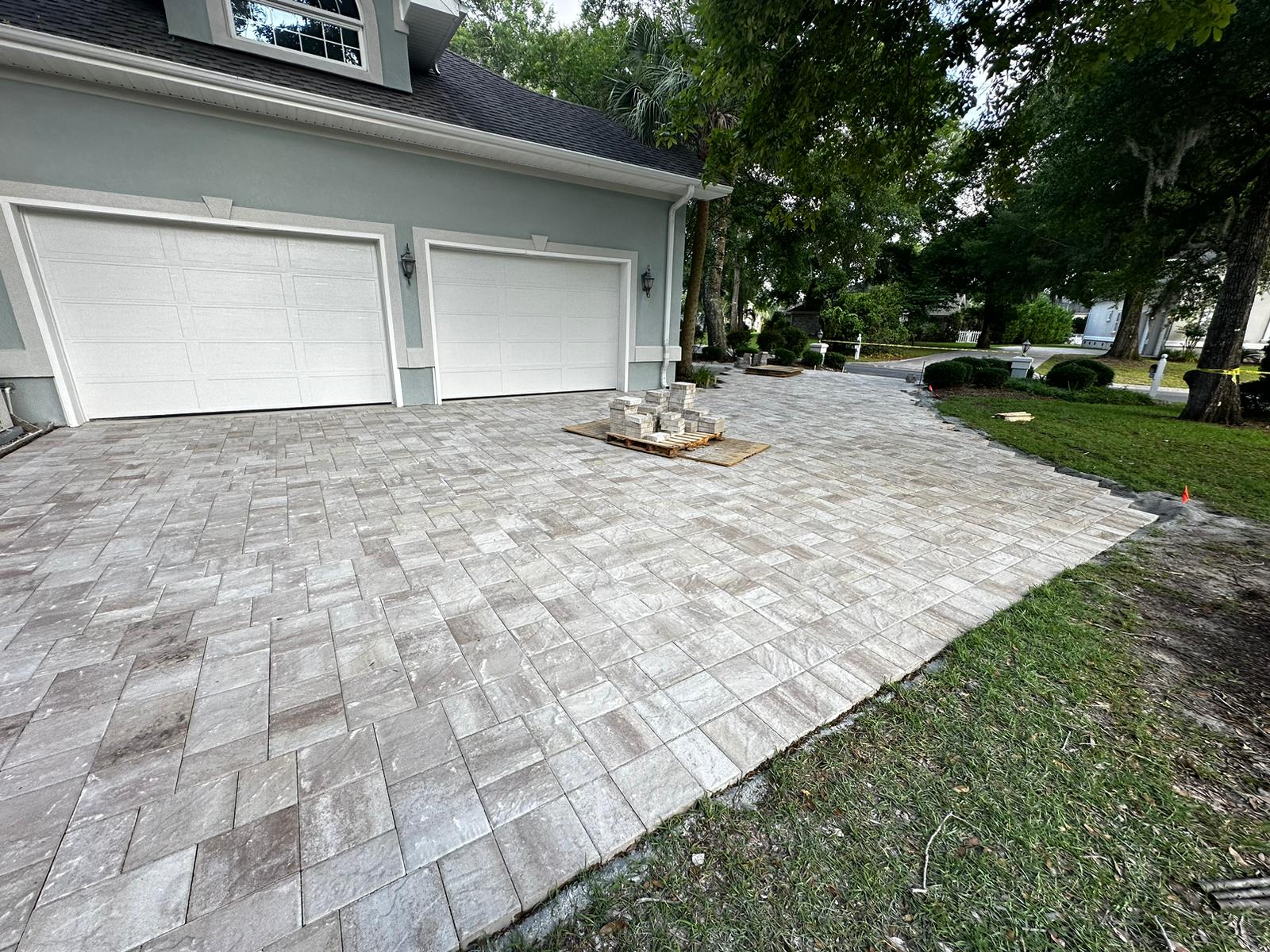 PHOTO-2025-10-22-16-02-16(5)