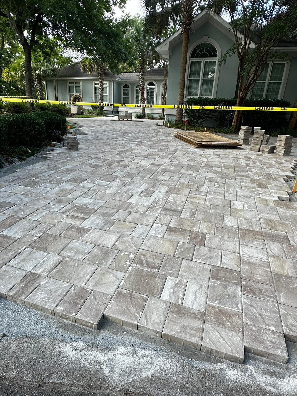 PHOTO-2025-10-22-16-02-16(9)