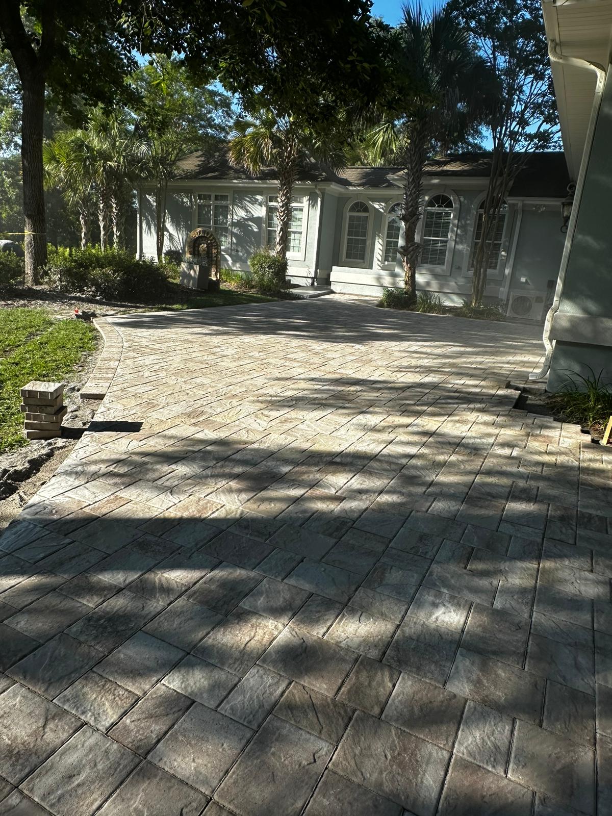 PHOTO-2025-10-22-16-02-16