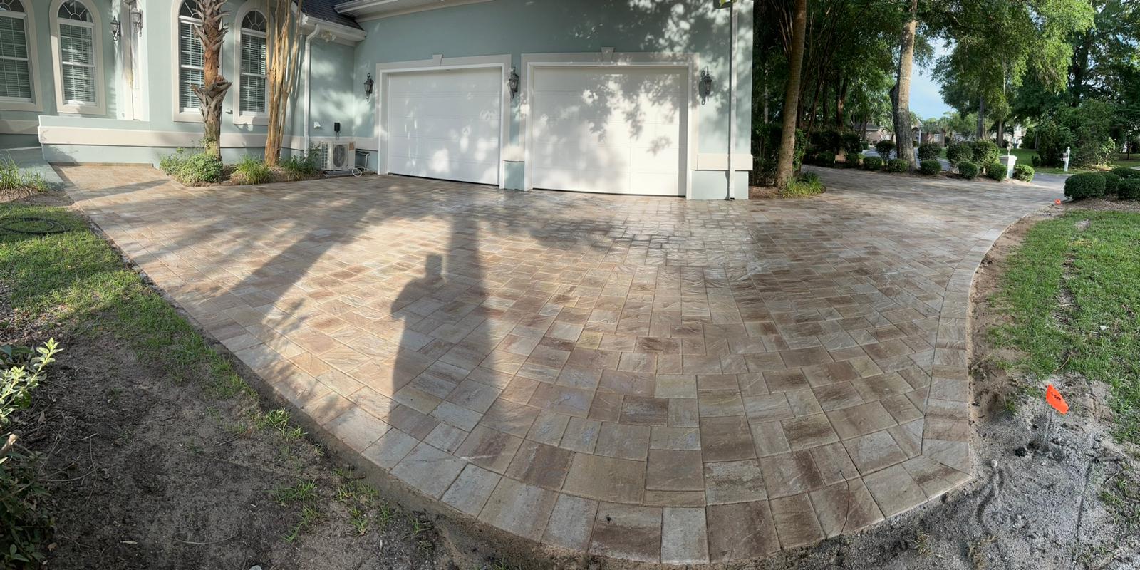 PHOTO-2025-10-22-16-02-17(10)