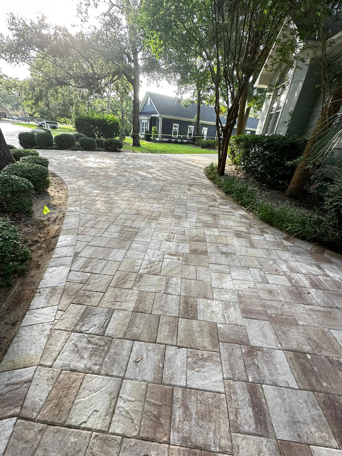 PHOTO-2025-10-22-16-02-17(2)