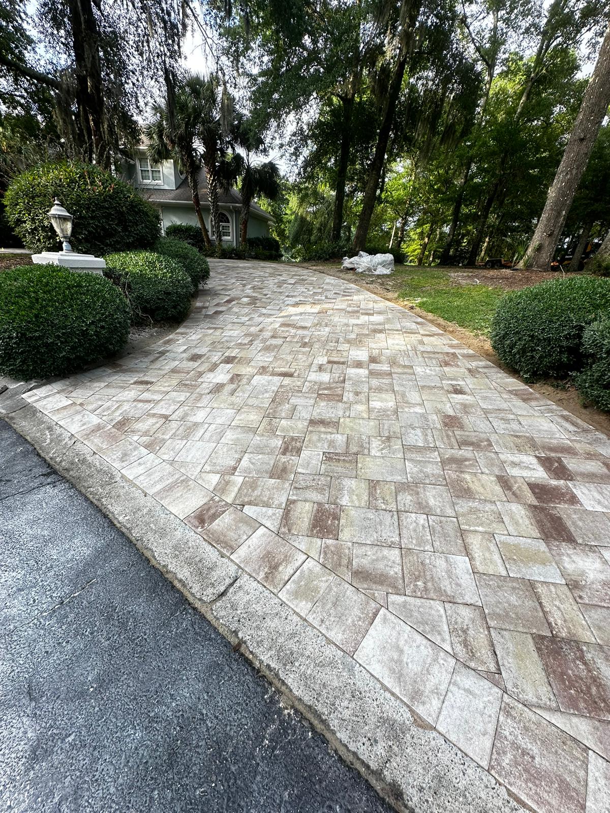 PHOTO-2025-10-22-16-02-17