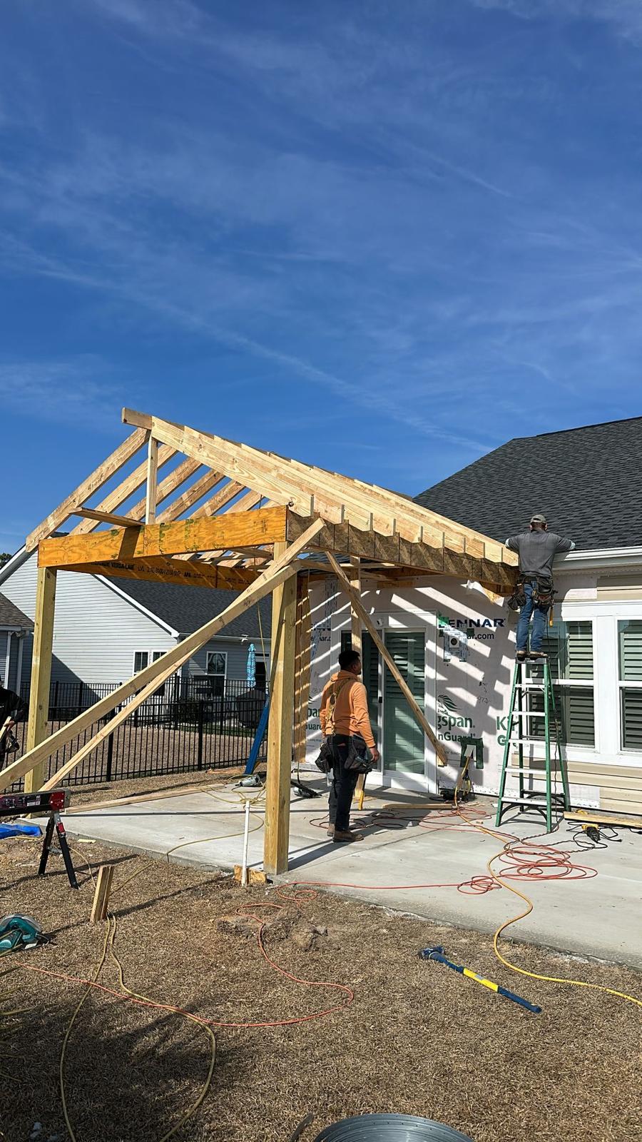 PHOTO-2025-10-22-15-44-25(1)