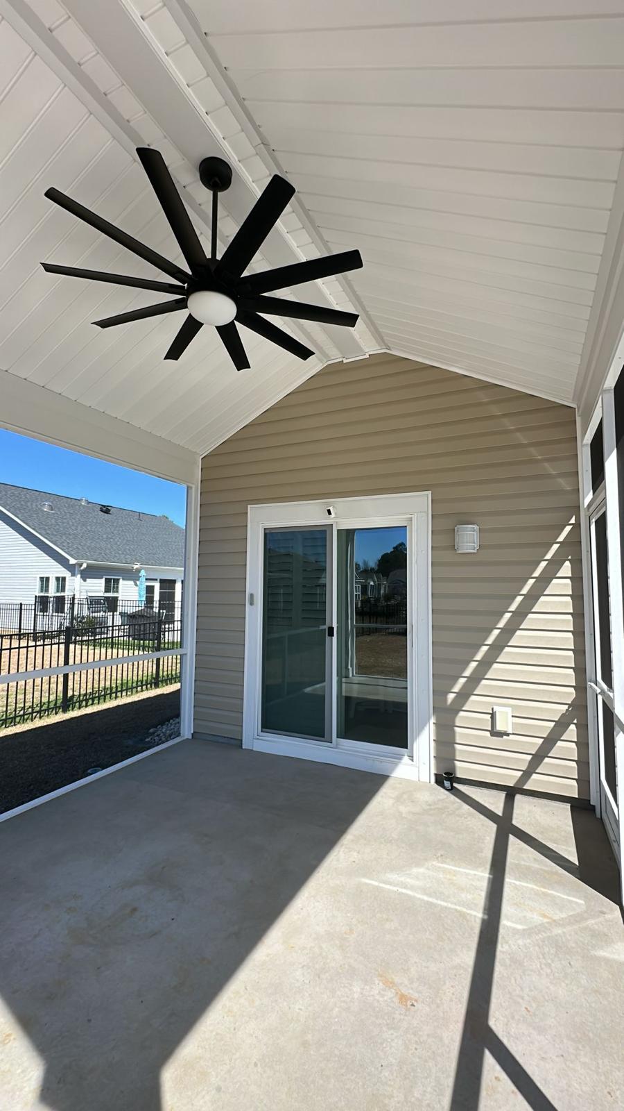 PHOTO-2025-10-22-15-44-25(10)