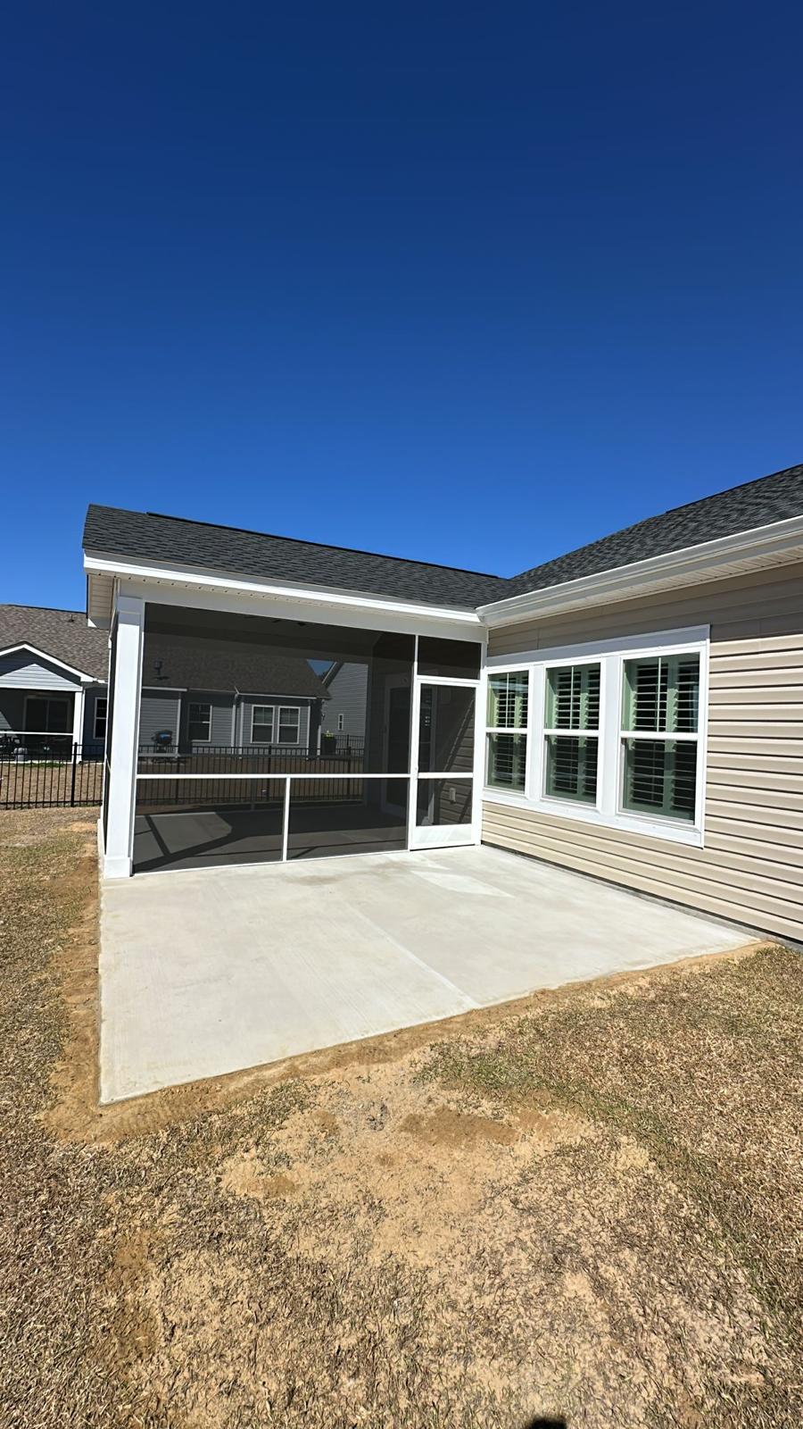 PHOTO-2025-10-22-15-44-25(11)