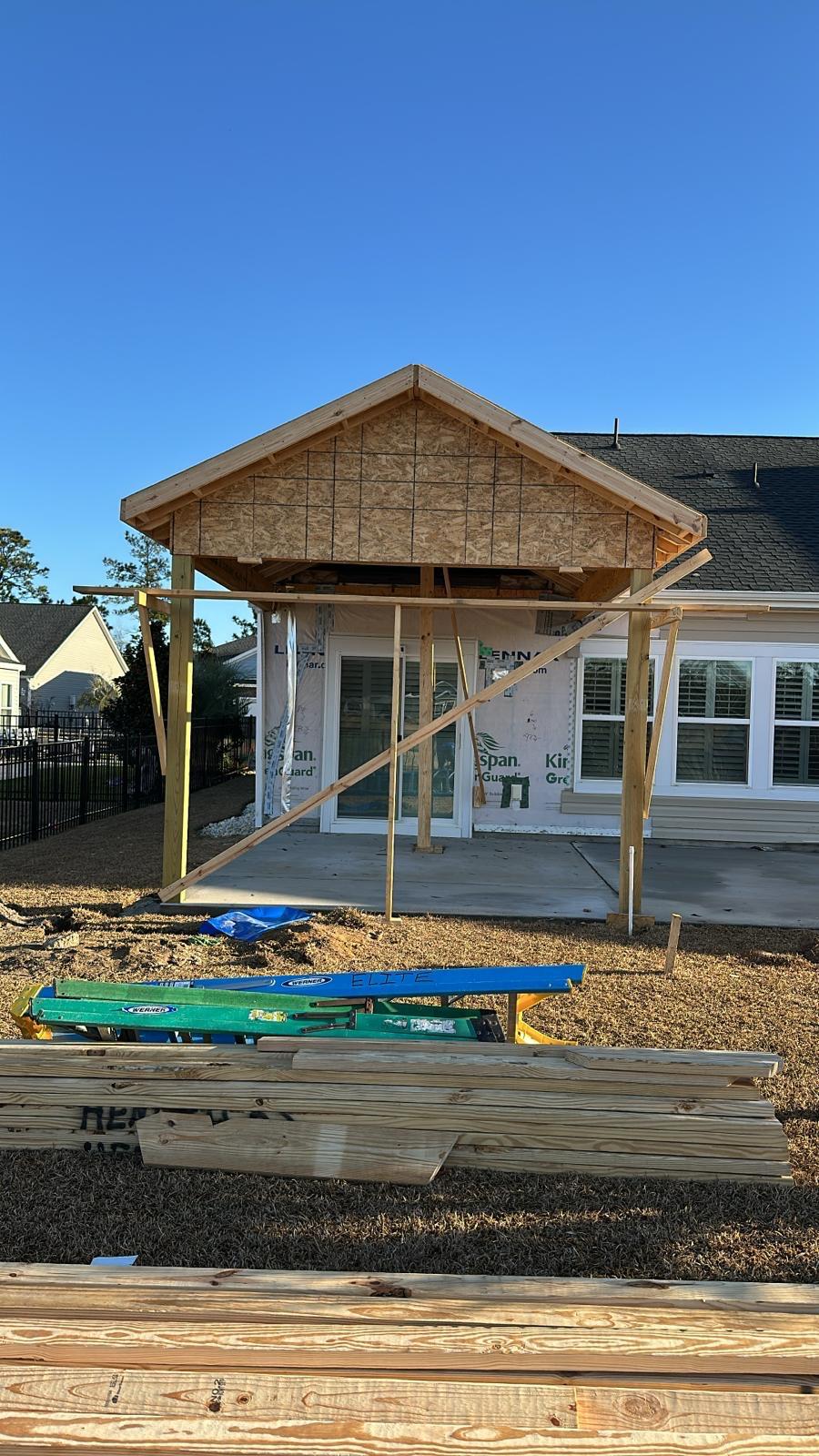 PHOTO-2025-10-22-15-44-25(12)