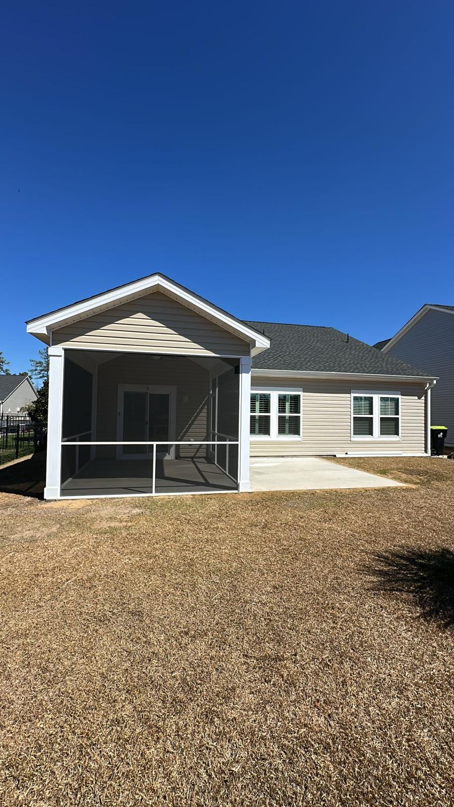 PHOTO-2025-10-22-15-44-25(13)