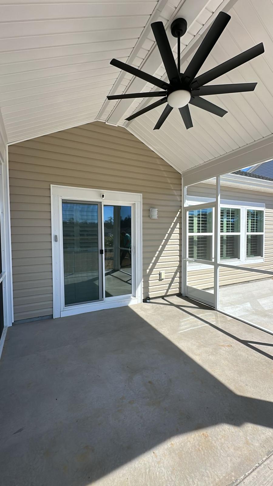 PHOTO-2025-10-22-15-44-25(14)