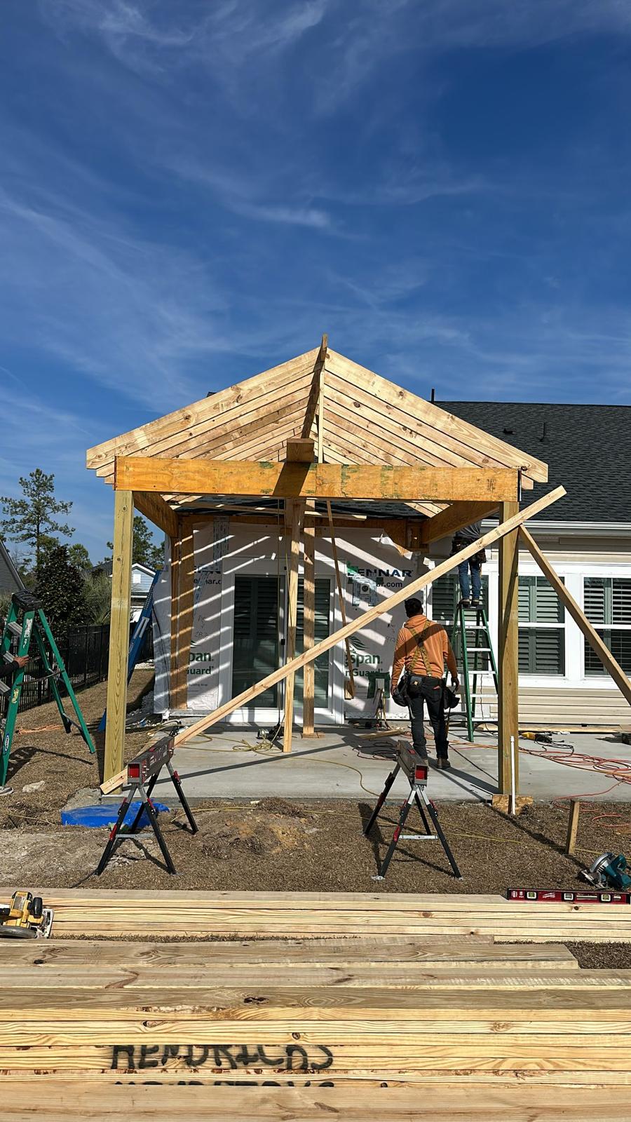 PHOTO-2025-10-22-15-44-25(2)