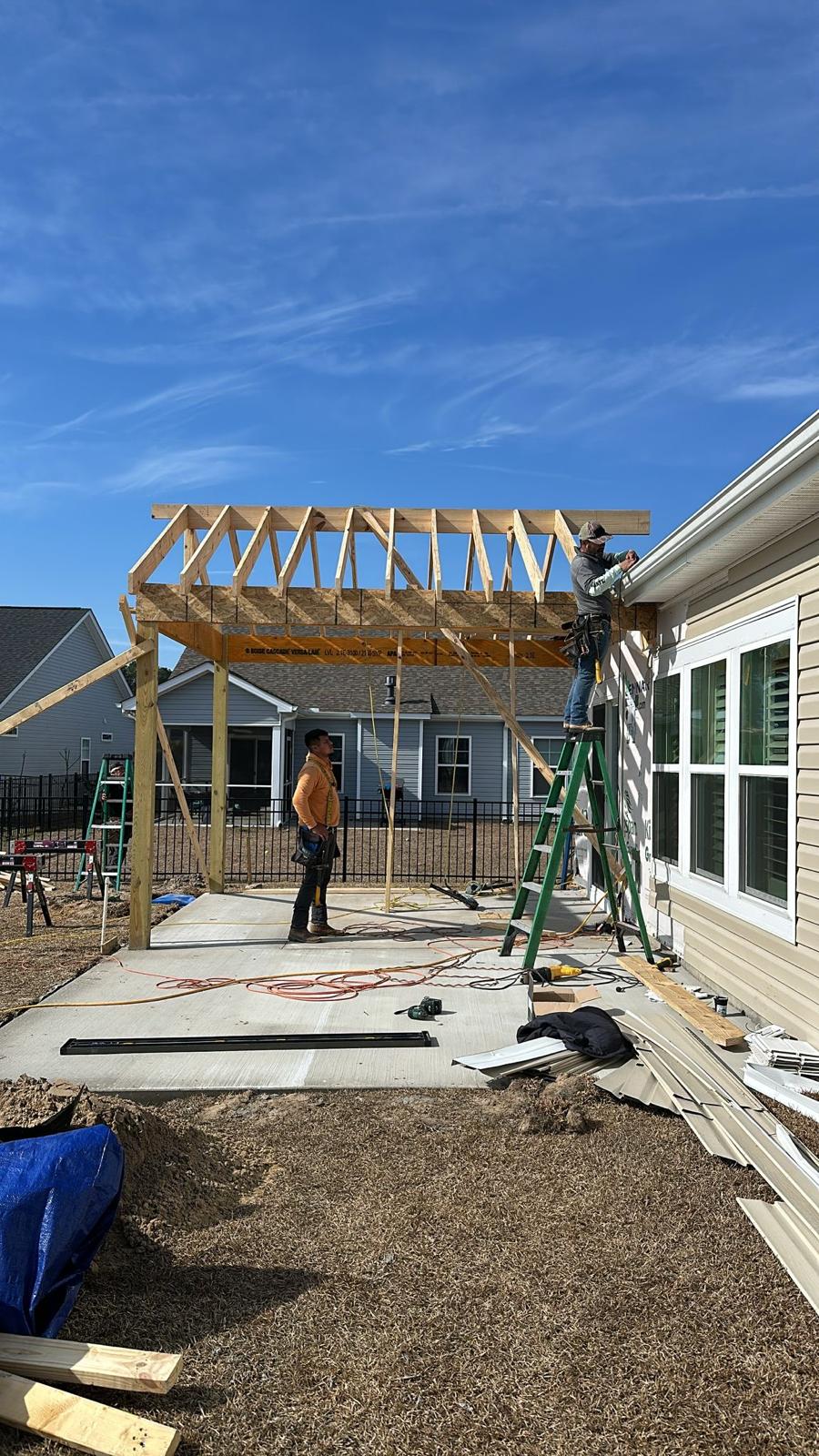 PHOTO-2025-10-22-15-44-25(3)