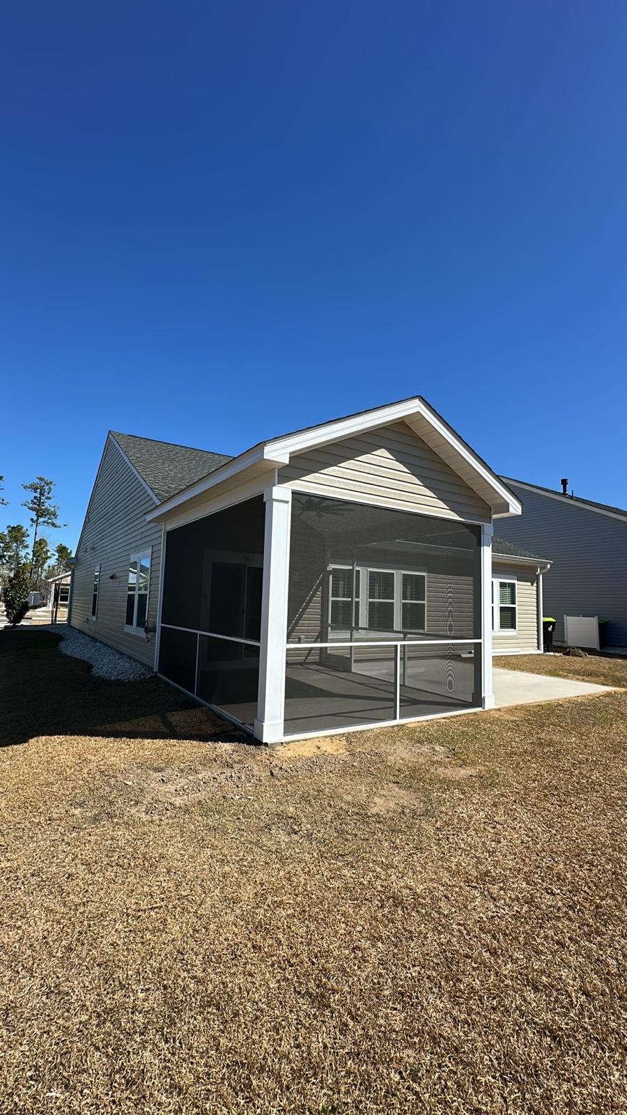 PHOTO-2025-10-22-15-44-25(6)