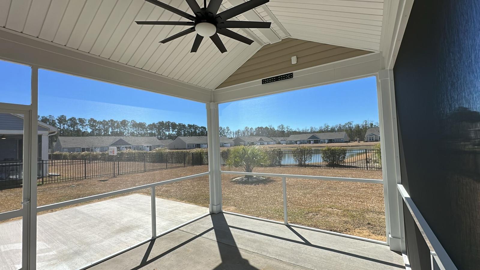 PHOTO-2025-10-22-15-44-25(7)