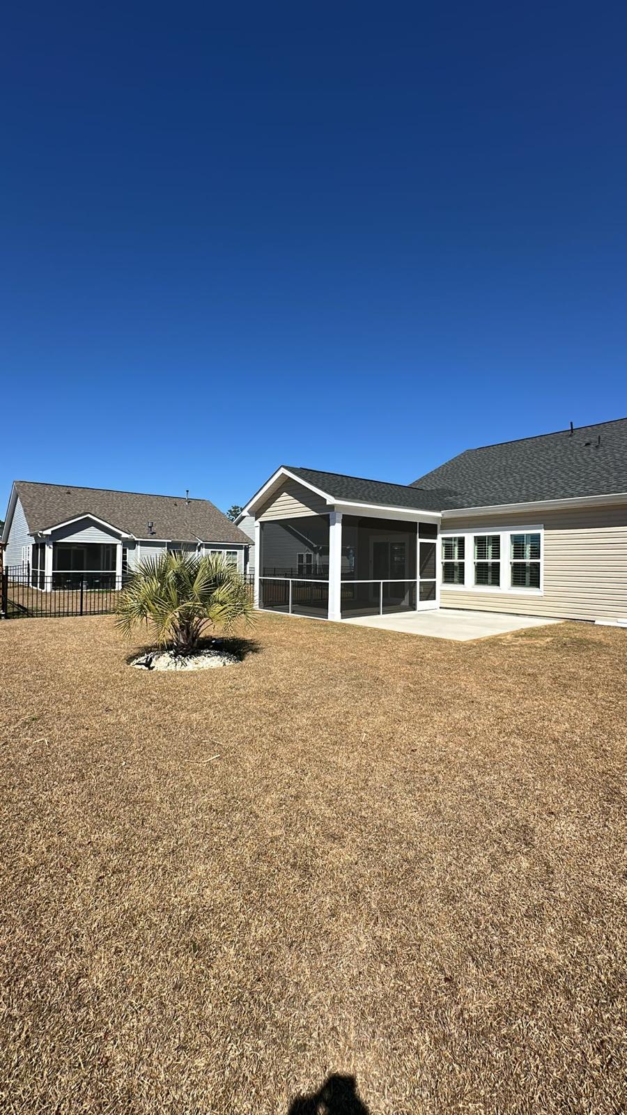 PHOTO-2025-10-22-15-44-25(8)