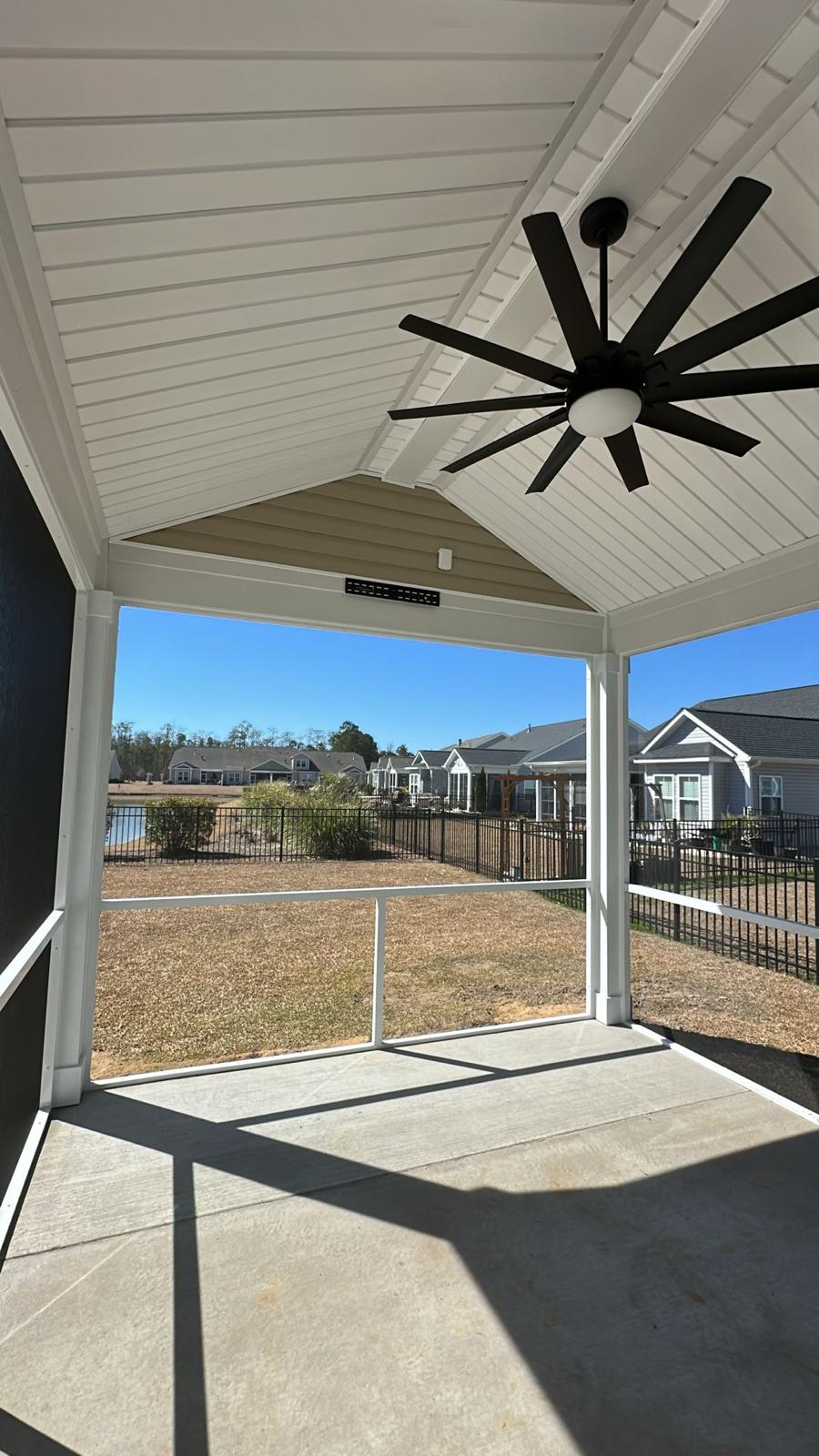 PHOTO-2025-10-22-15-44-25(9)